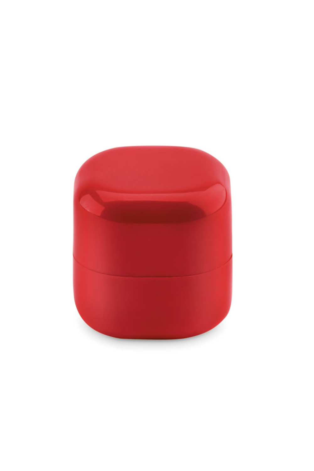 Image produit Image produit