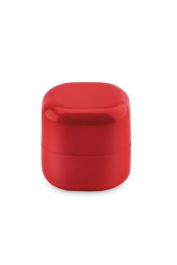 Image produit Image produit