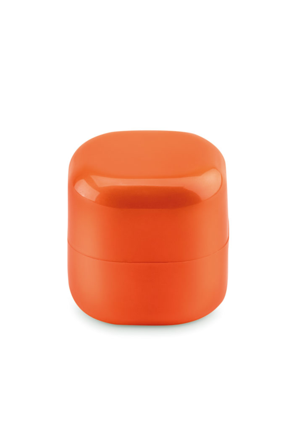 Image produit Image produit