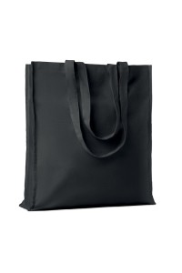 Sac shopping coton 140gr/m²