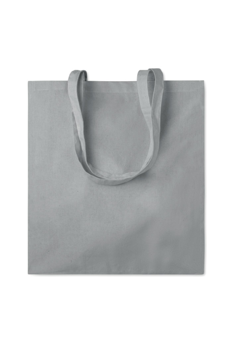 Image produit
