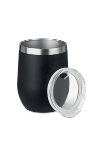 Verre double paroi 300ml