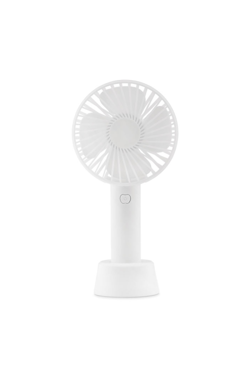 Ventilateur  USB