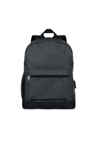 Sac à dos antivol rembourré