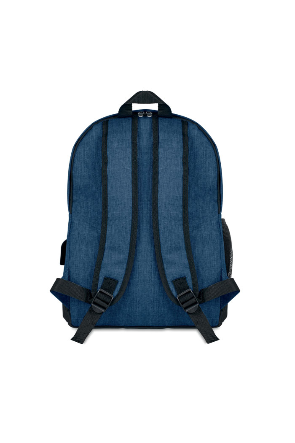 Image produit Image produit