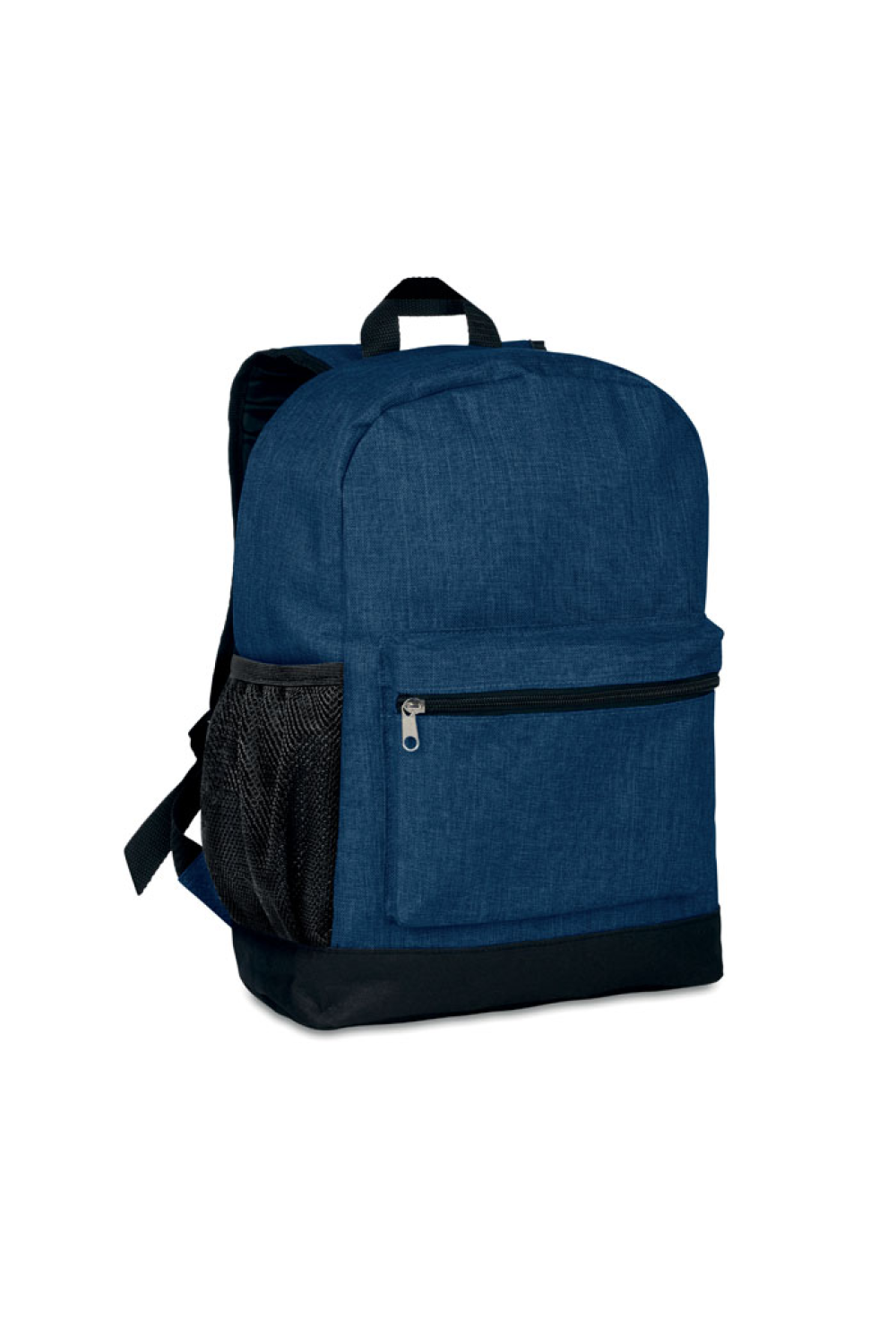 Image produit Image produit