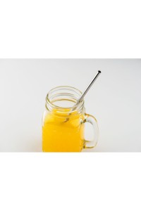 Image produit Image produit