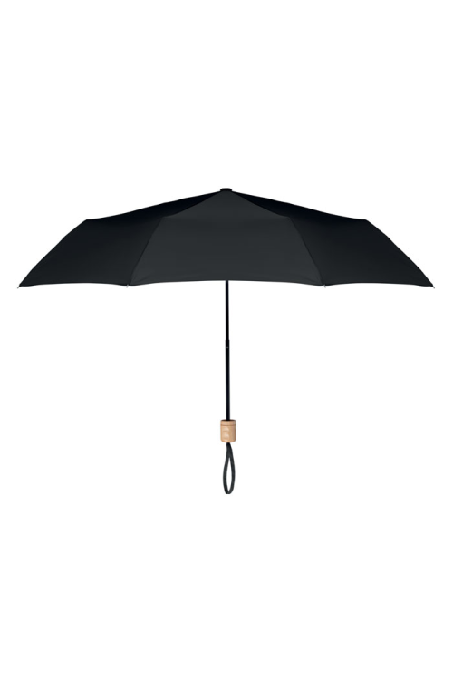 Parapluie pliable