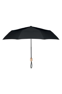 Parapluie pliable