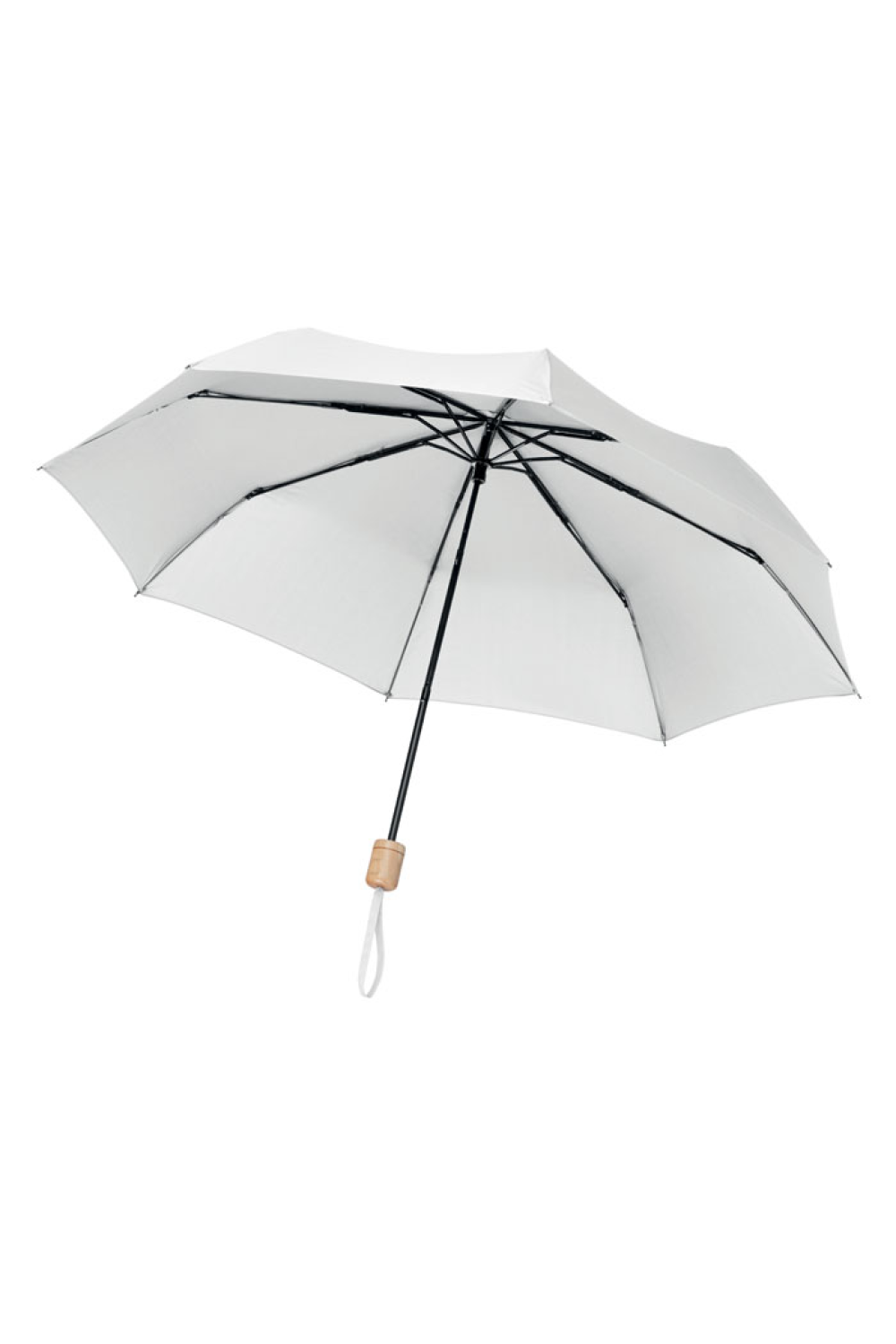 Image produit Image produit