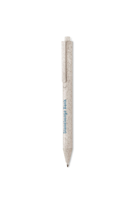 Image produit