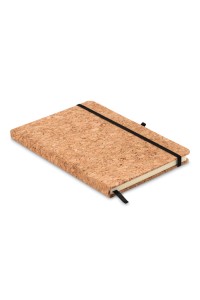 Image produit Image produit