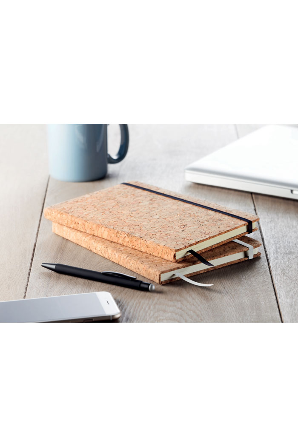 Image produit Image produit