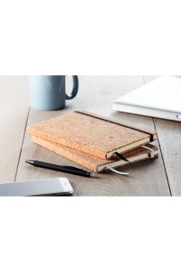 Image produit Image produit