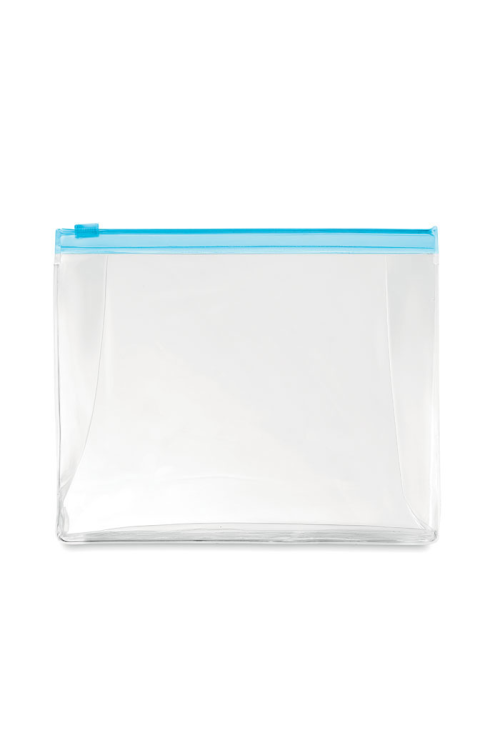 Pochette à cosmétique