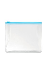 Pochette à cosmétique