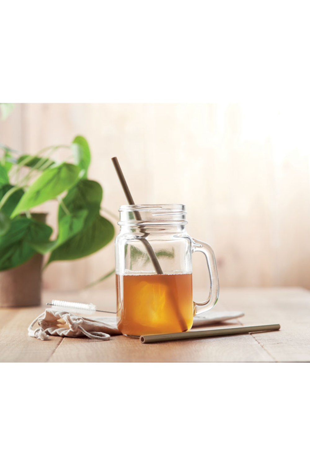 Image produit Image produit