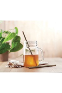 Image produit Image produit