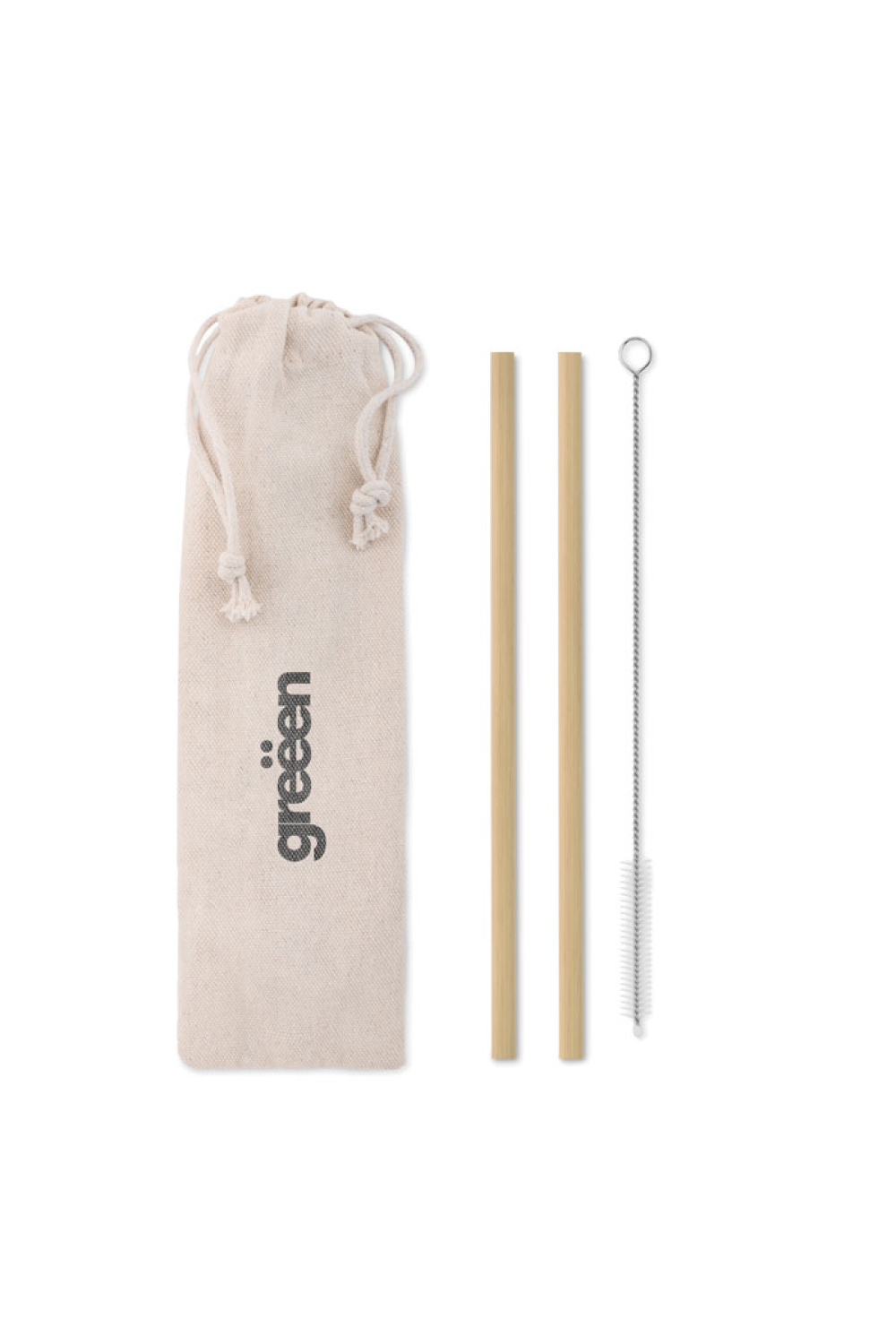 Image produit Image produit