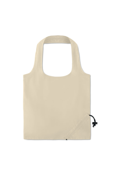 Sac coton pliable 105gr/m²