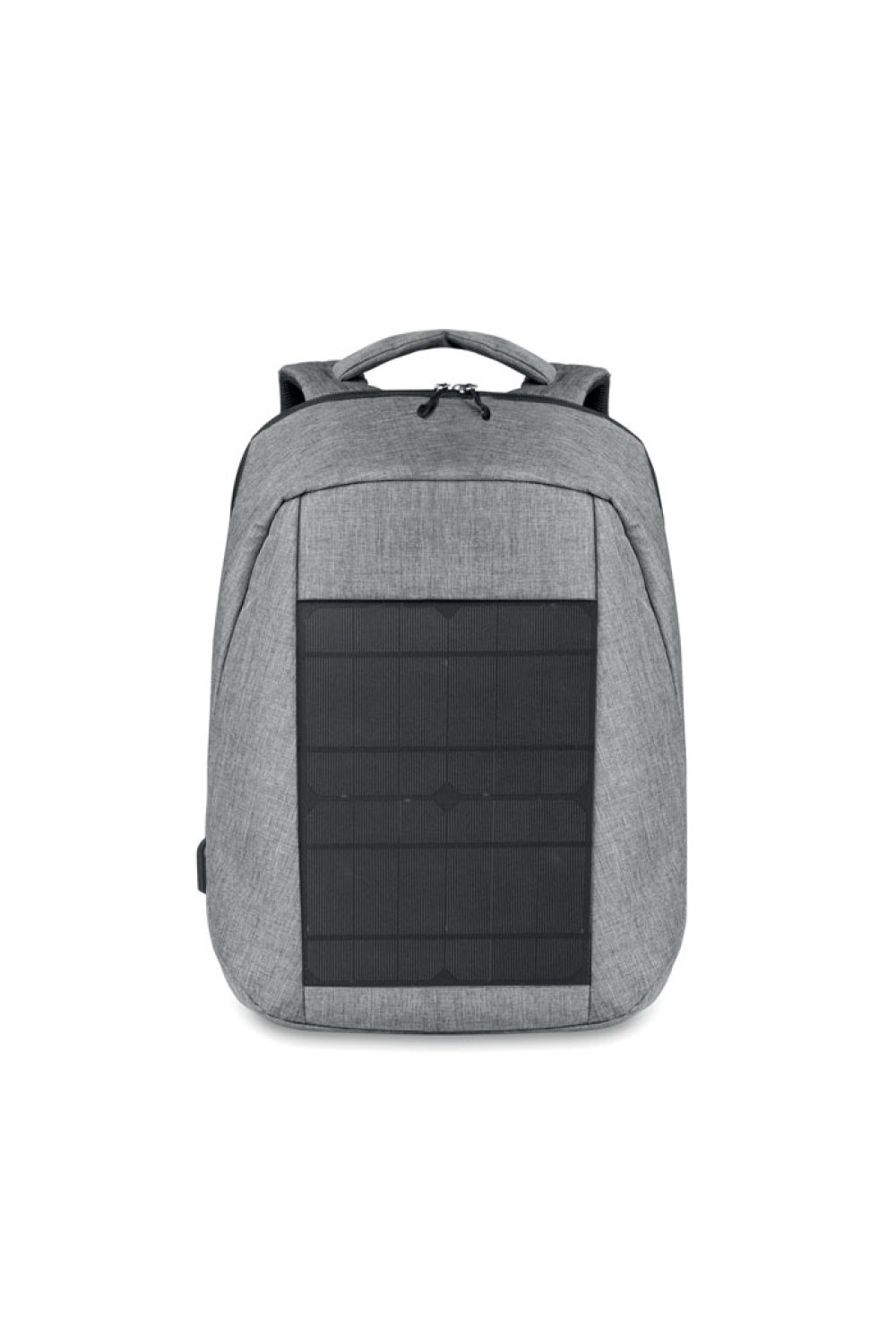 Image produit Image produit