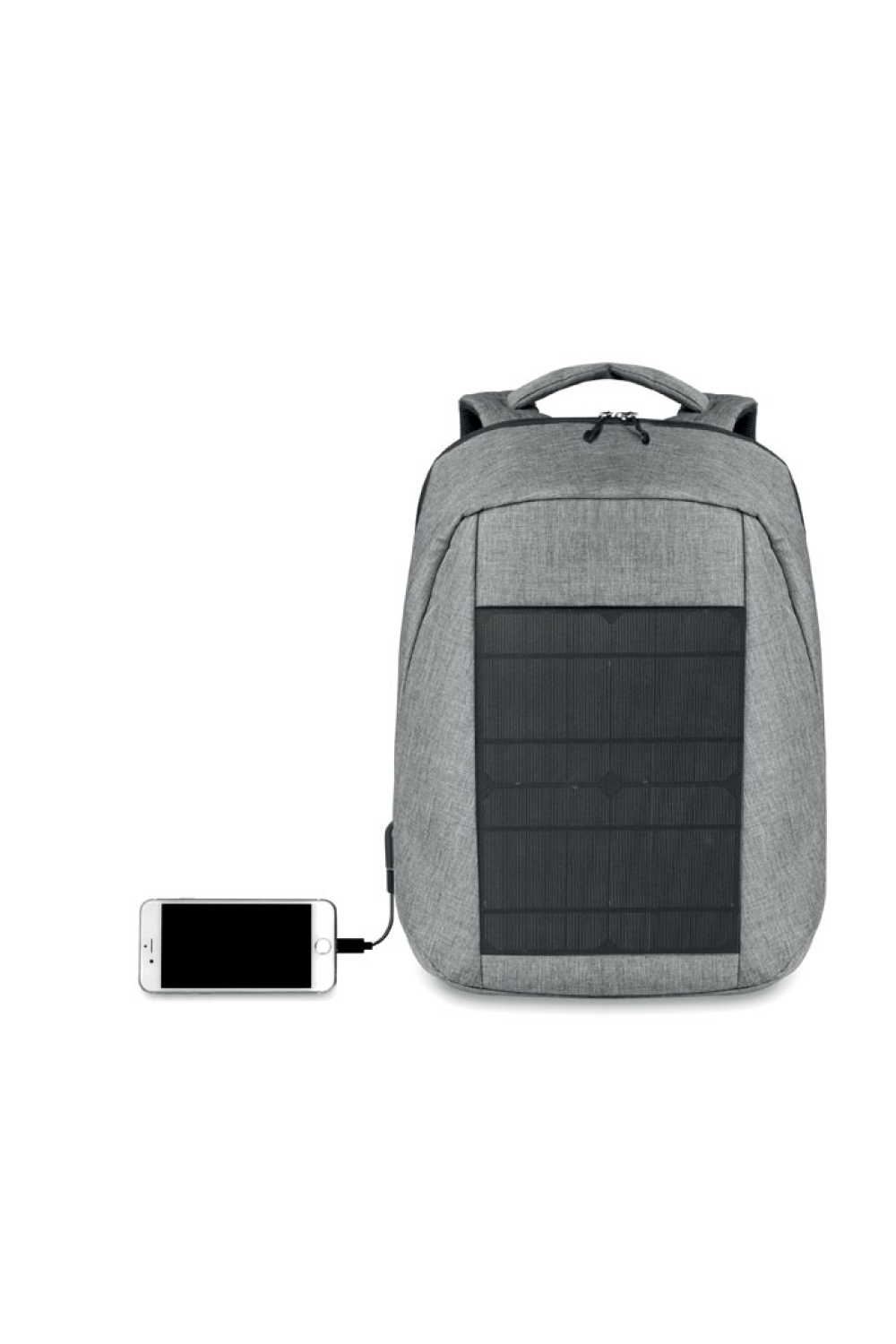 Image produit Image produit