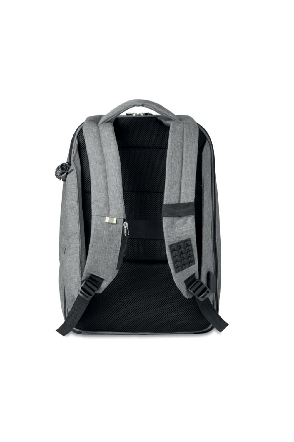 Image produit Image produit