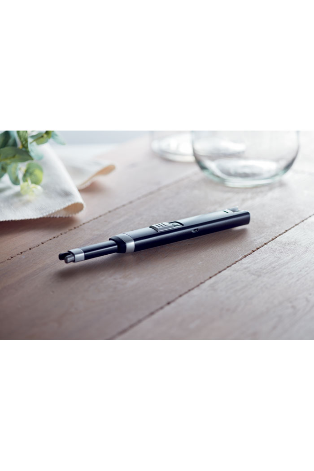 Image produit Image produit