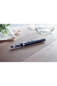 Image produit Image produit