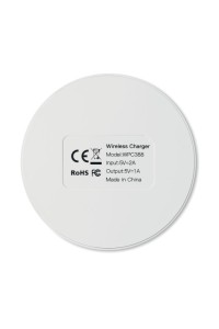 Image produit Image produit