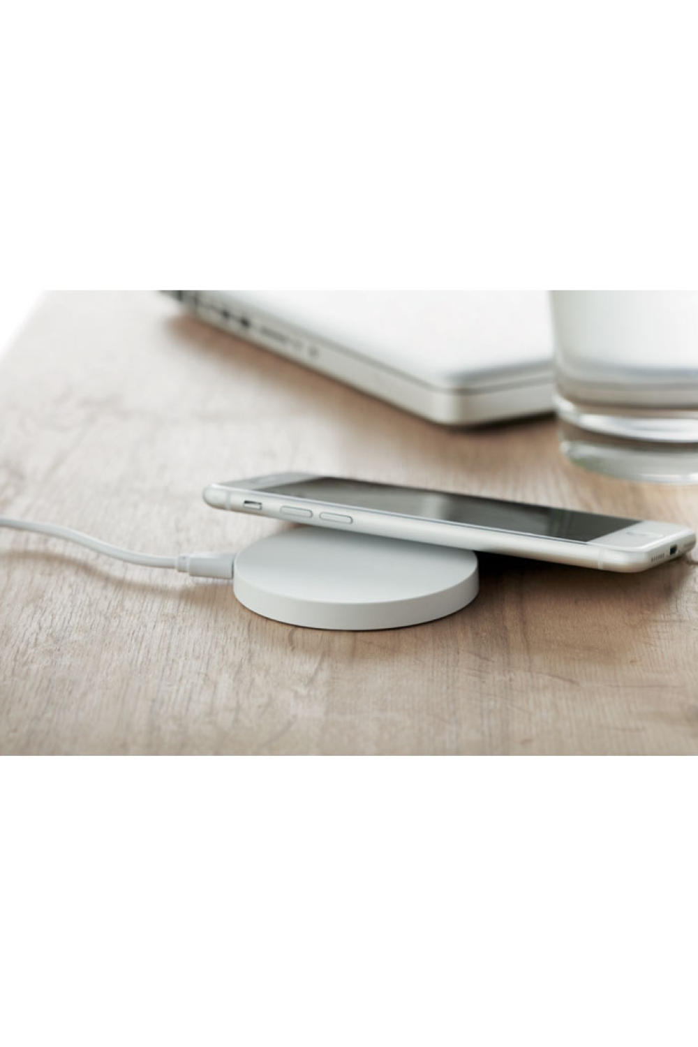 Image produit Image produit