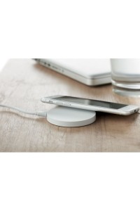 Image produit Image produit