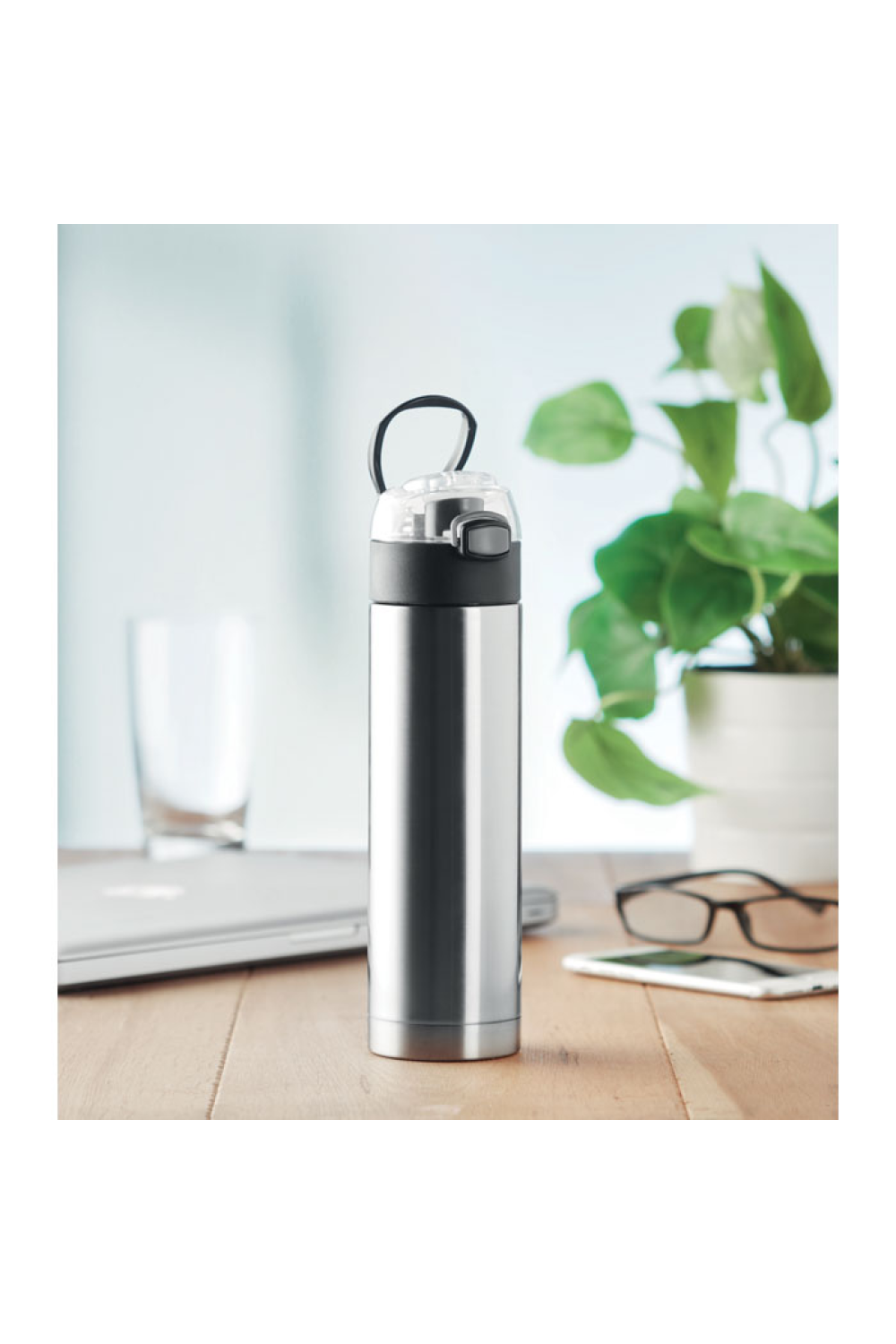 Image produit Image produit