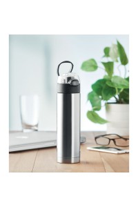 Image produit Image produit