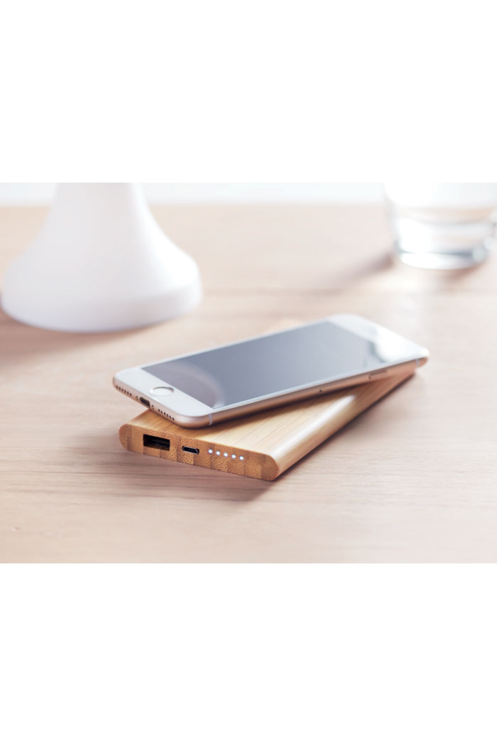 Image produit Image produit