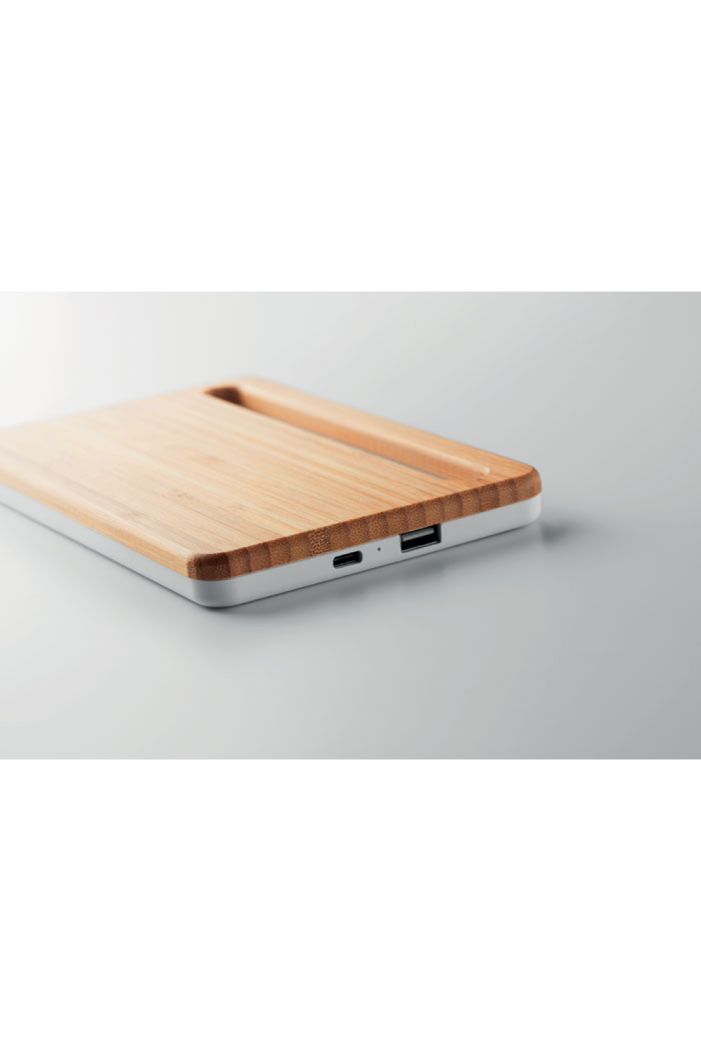 Image produit Image produit