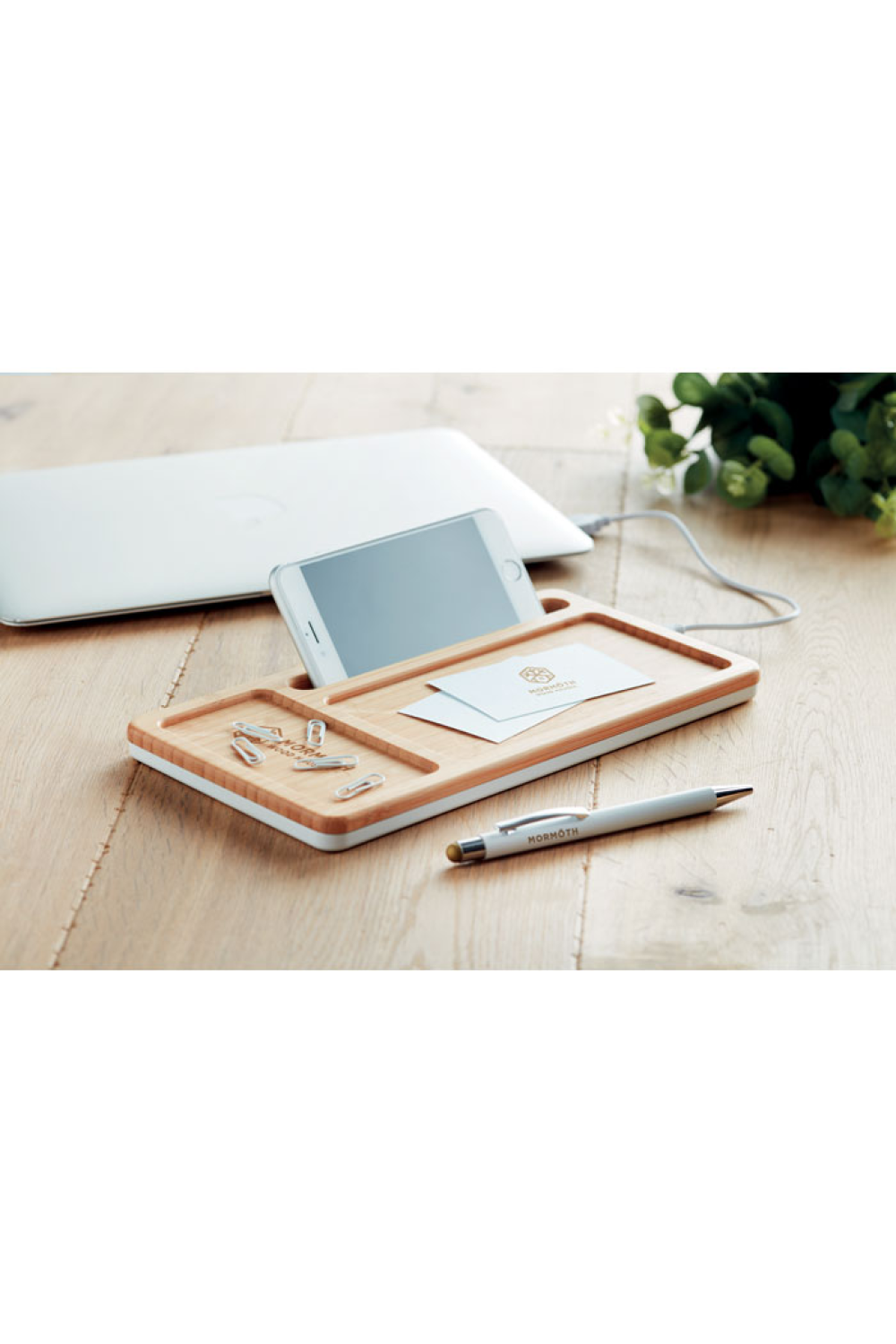 Image produit Image produit