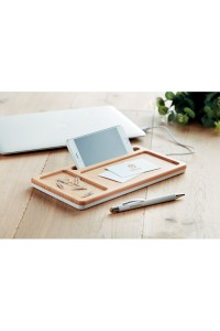 Image produit Image produit