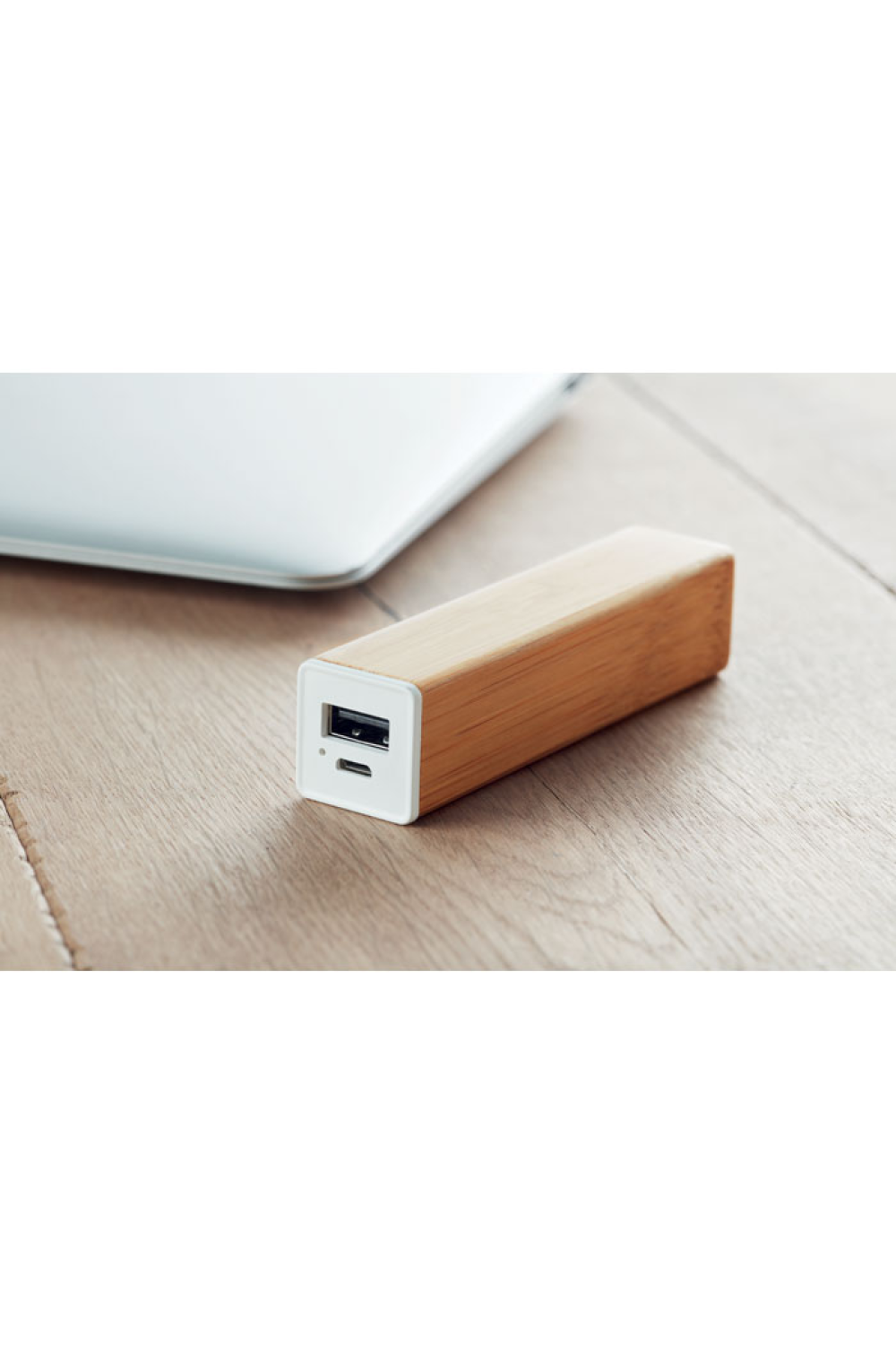 Image produit Image produit