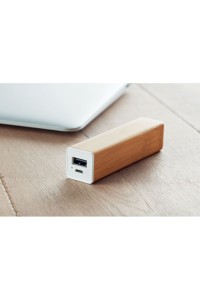 Image produit Image produit