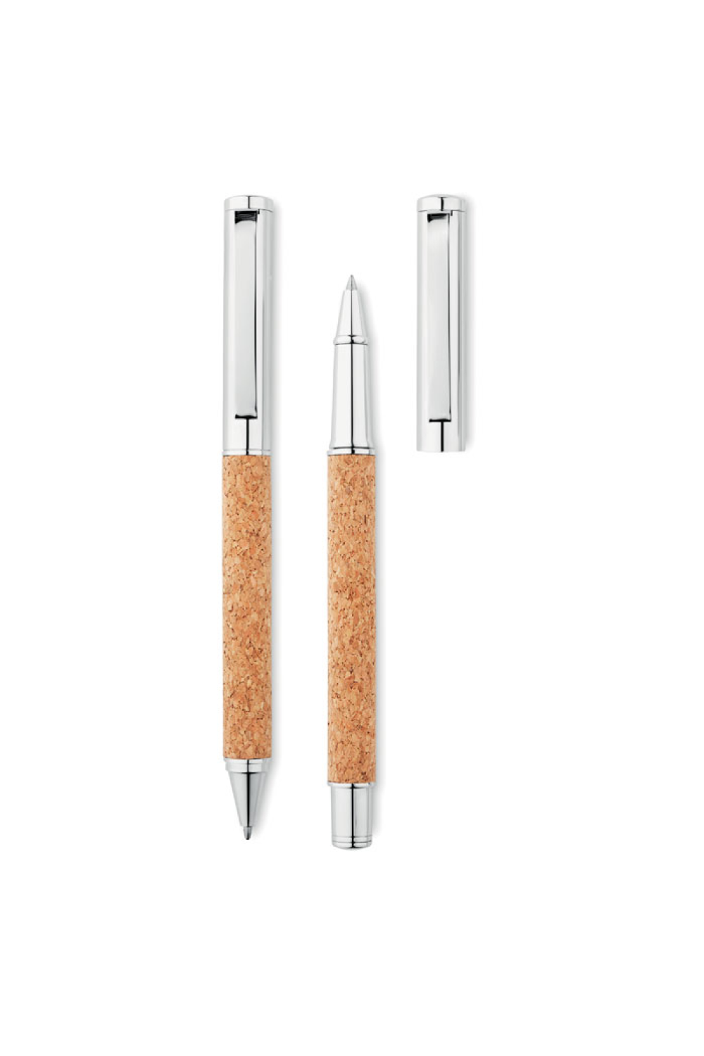 Image produit Image produit