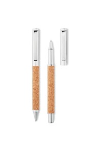 Image produit Image produit