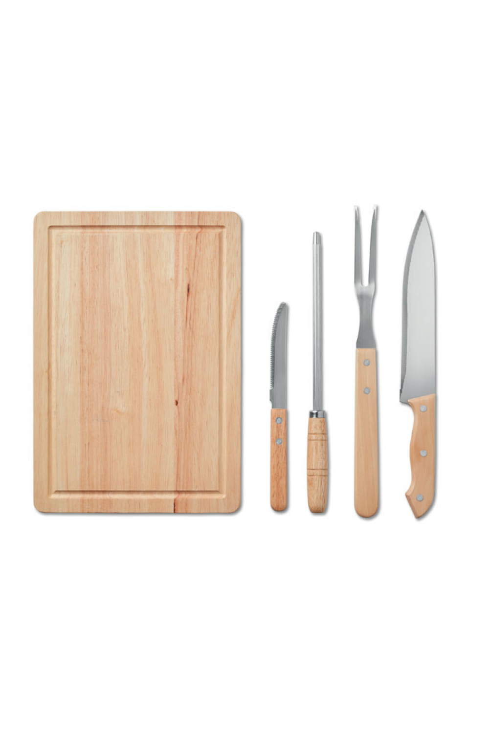 Image produit Image produit