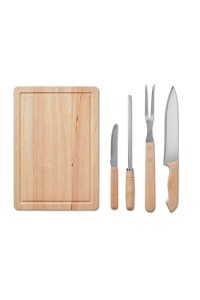 Image produit Image produit