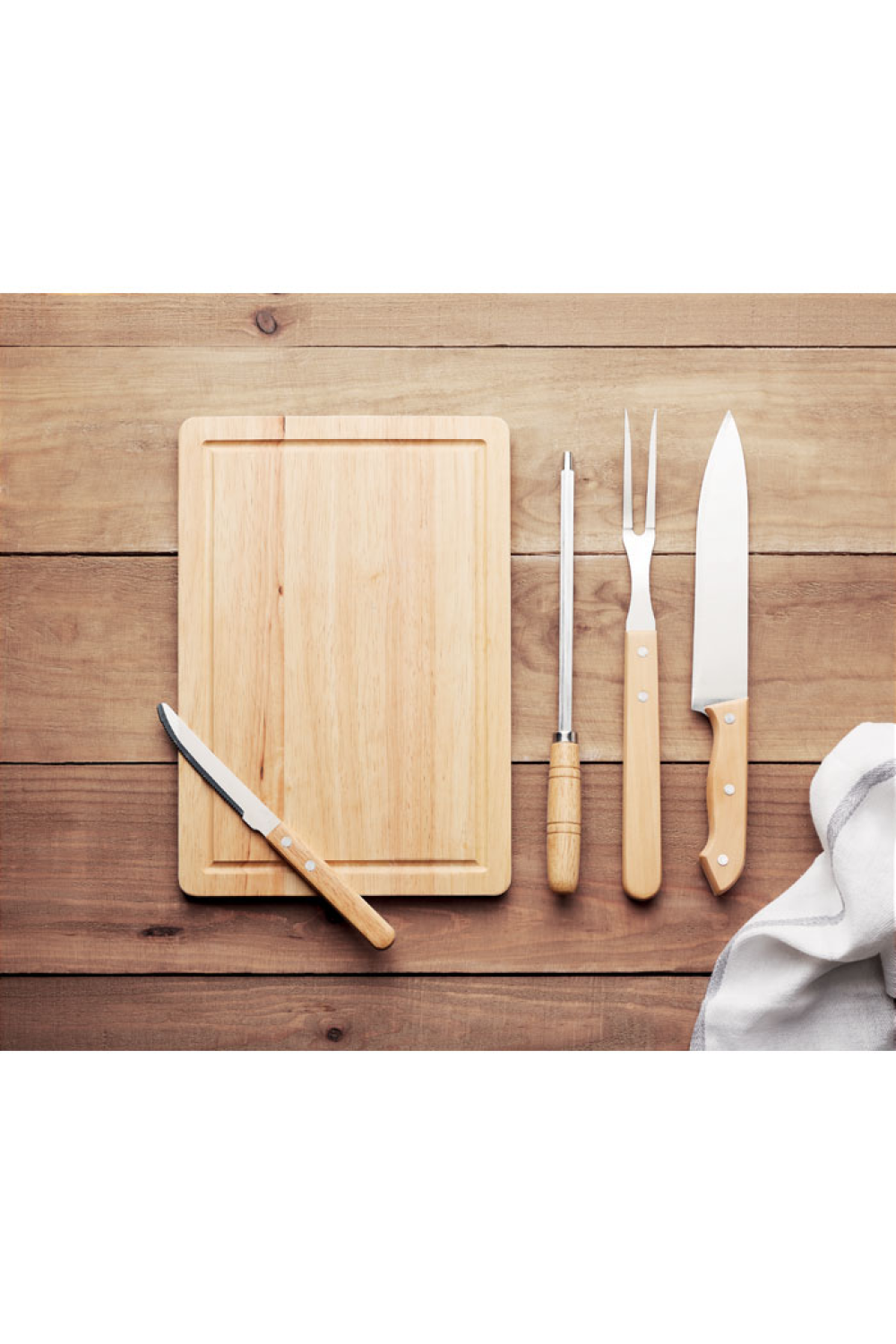 Image produit Image produit