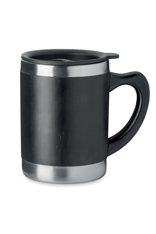 Gobelet à double paroi 300ml