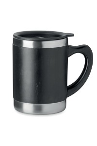 Gobelet à double paroi 300ml