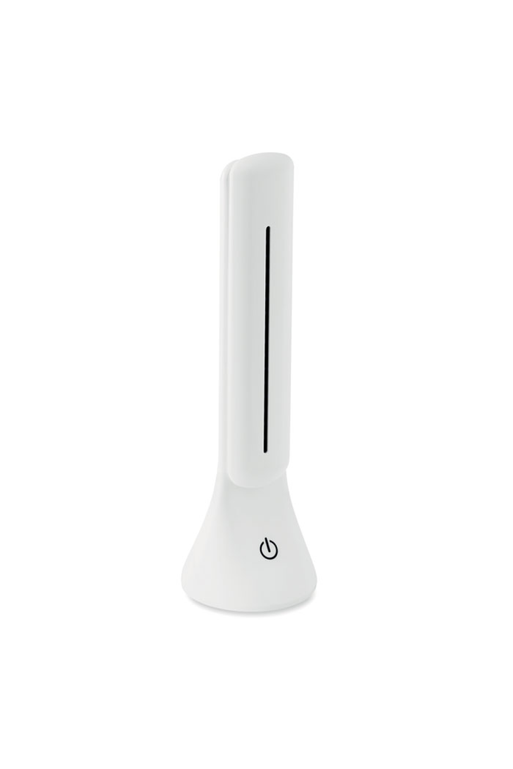 Image produit Image produit