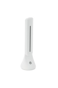 Image produit Image produit