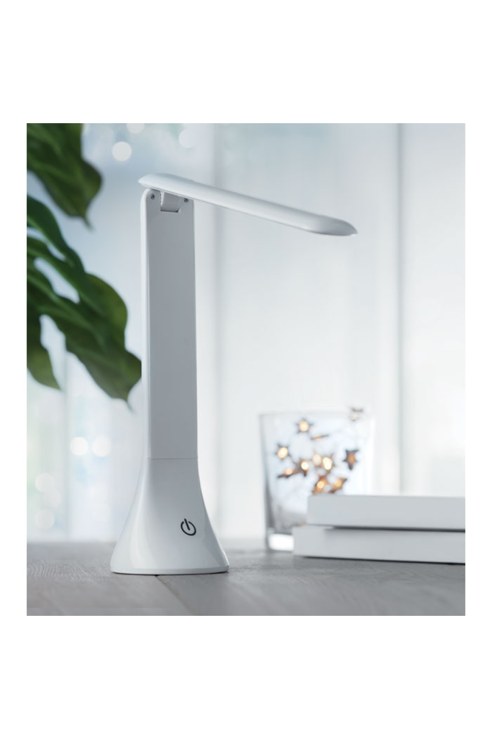 Image produit Image produit